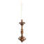 Philip Candle Holder