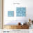 Kerner Woodland Celebration Pattern VI-109205771