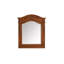 Armoire à pharmacie 1 porte avec cadre Burnet-42367905-26961040
