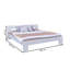Nikima Bed-1808866208