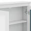 Armoire murale moderne avec 2 miroirs-2044506830