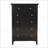 Telscombe Chest-793410006