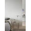 Fera Frame Nesting Tables-1067529275