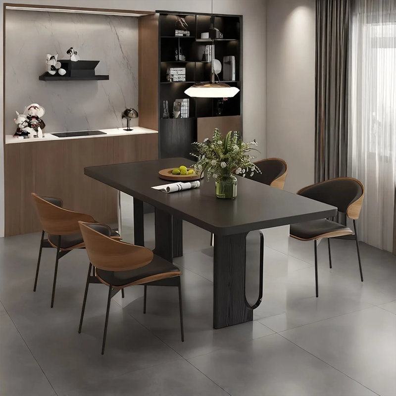 Edmeston, 29.52"H x 70.86"L x 35.43"W