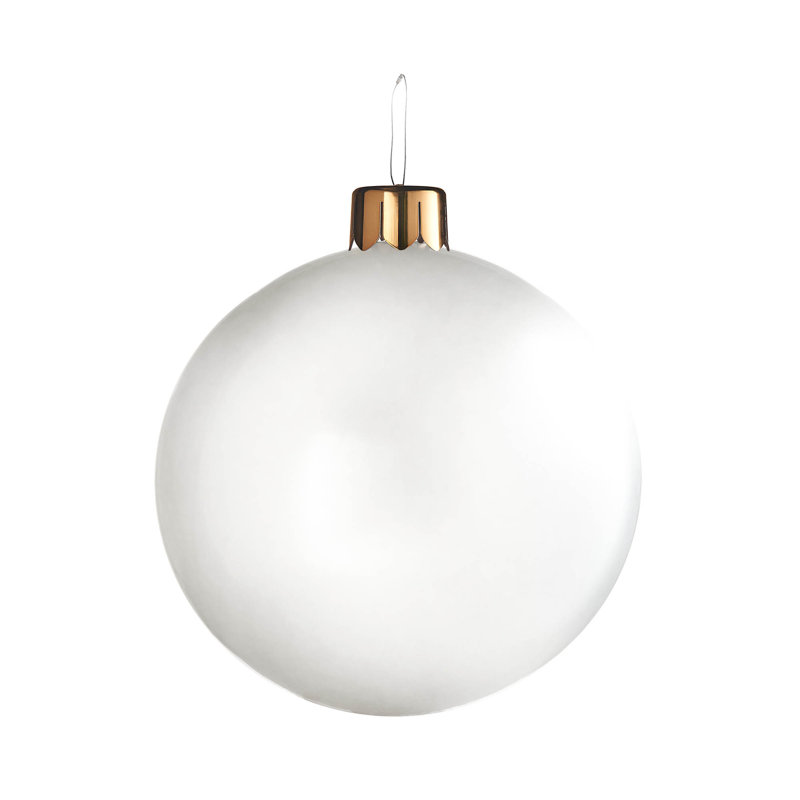 Freestanding Decoration