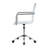 Condreay Office Chair