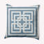 Housse et insert de coussin Greig-1487626106-1487626107