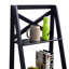 Aurora  Ladder Bookcase-45328882