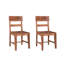 Chaise d'appoint Finneytown-1988016168
