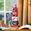 Statue totem tiki NHL-18341796