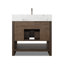 Meuble-lavabo simple Mattia-2146808195-2146808198