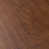 Walnut selected