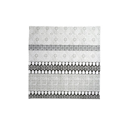 Serviette Bohemian Linens
