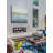 " Flat Water II "-21602928