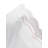Bartlow - Set of 2-546219992-657024519