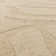 Alisandra Animal Print Beige Area Rug