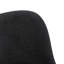 Chaise d'appoint Breann-1609263608-1561976762