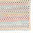 Seltzer Indoor Rug-1227323431