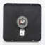 Anvita Wall Clock