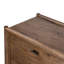 Commode double 9 tiroirs Cayenne-107652219