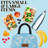 Zulay Kitchen Reusable Insulated Lunch Tote Bag