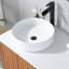Ensemble de meuble-lavabo 32 po Morden