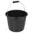 Plastic Bucket