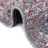 Oriental Indoor Rug-139387295