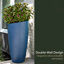 Jardinière en plastique Marazzi-197888339-194242657