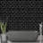 Non-Wall Damaging Tile Decal