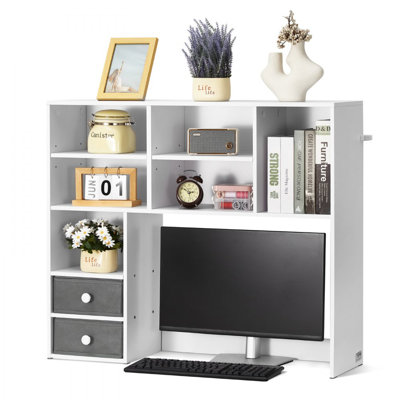 Desk Organizer