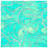 Abstract Bedding Art Comforter Modern-122568295
