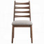 Ensemble de salle à manger extensible avec table et chaises-493402633-493402632