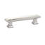 Geometric Brass 4" Center to Center Bar Pull-395283455-268615810