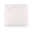 Grande Hotel Percale Duvet Cover-246523978-246523968