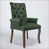 Vert olive est en rupture de stock