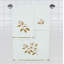 Ensemble de serviettes 4 pièces-87142480
