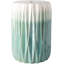 Tabouret de jardin Annekee-33309600
