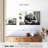 Napping Koala-107943726