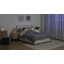 Anindo Upholstered Storage Bed-17636595-8943261