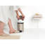 NewIcon Pedal Step On Trash Can-102709594-102709596