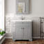 Old London Bathroom Vanity-134746334-134746336