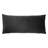 Floral Rectangular Throw Cushion-413758026
