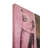 Le Beau Giclee by AFD Home 11158321 City Collage 1 Gallery Wrap, 36-Inch by 48-Inch