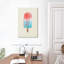 Yarlin Patriotic Popsicle-108390516