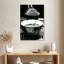 Yarlin Gourmet Coffee I-108360674