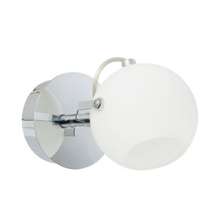 LED Spotlight