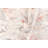 Mira Ivory Rug 8'0" x 10'0"-1233105181