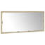 Santro Bathroom Furniture Suite-1288294018