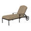 Bella Vista Chaise Lounge with Sunbrella Cushions-69932744-70758528